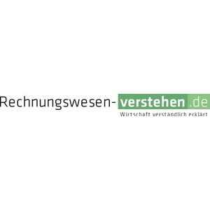 Rechnungswesen-verstehen.de
